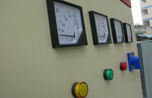 宣化成套电箱 宣化成套电箱